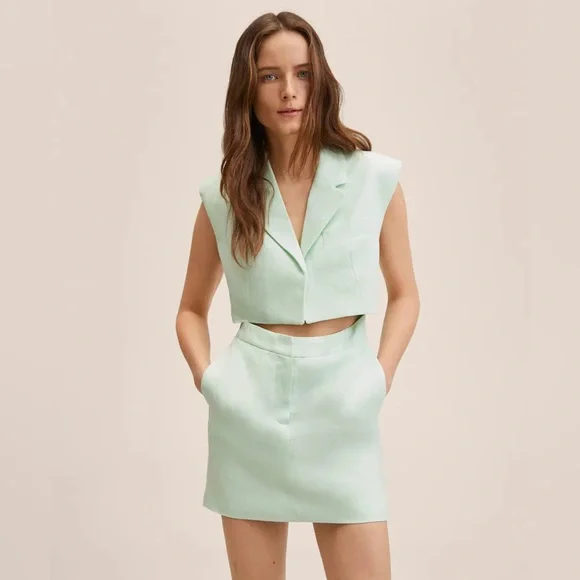 long sleeve wrap dress Badgley Mischka Wrap Full Skirt Day Dress